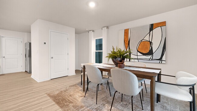 1059 20th Avenue Loop SE, Hickory, NC 28658 - photo 6