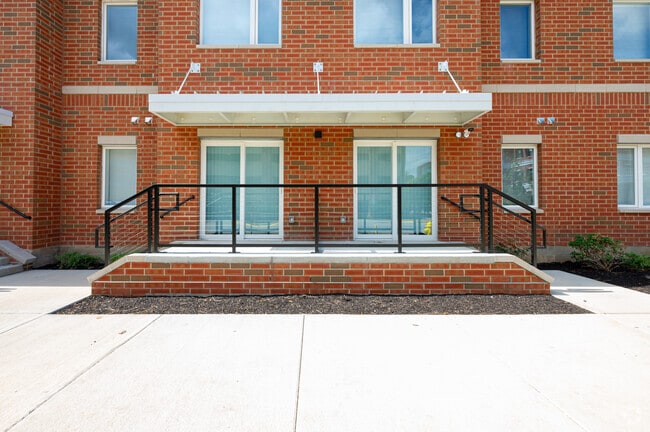 Weida on Waldron, West Lafayette, IN 47906 - photo 7