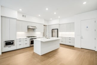 306 Tea Tree Terrace Unit 36755426, Sunnyvale, CA 94086