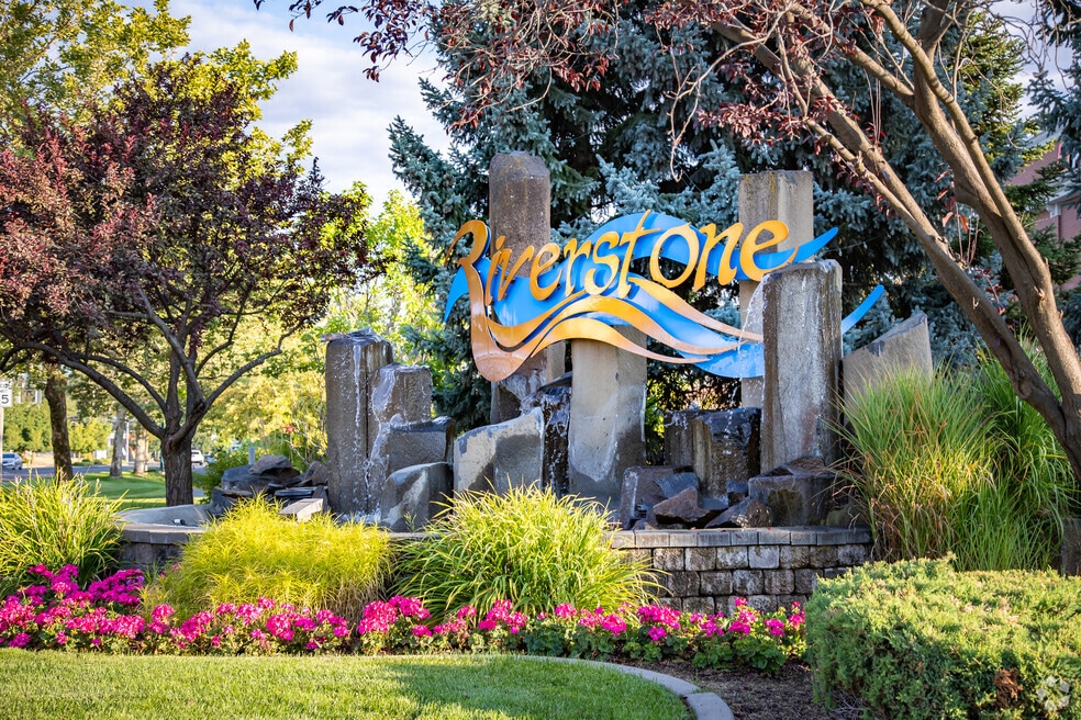 NH_SpokaneRiverDistrict_555423_P2_V1_HK_052725