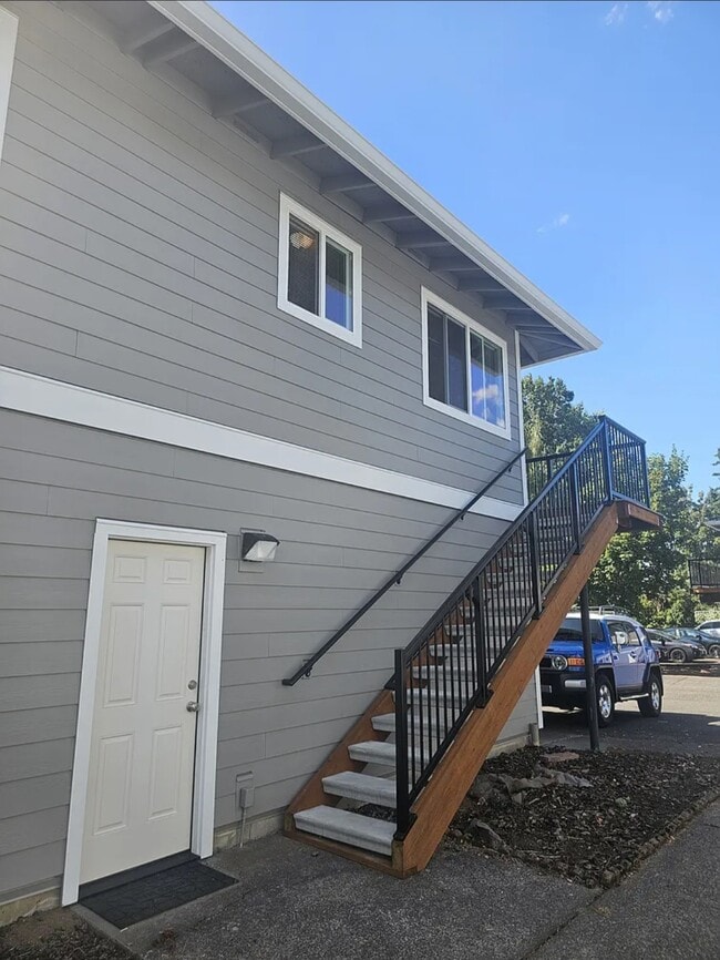 3166 NE 16th St Unit 3166, Gresham, OR 97030