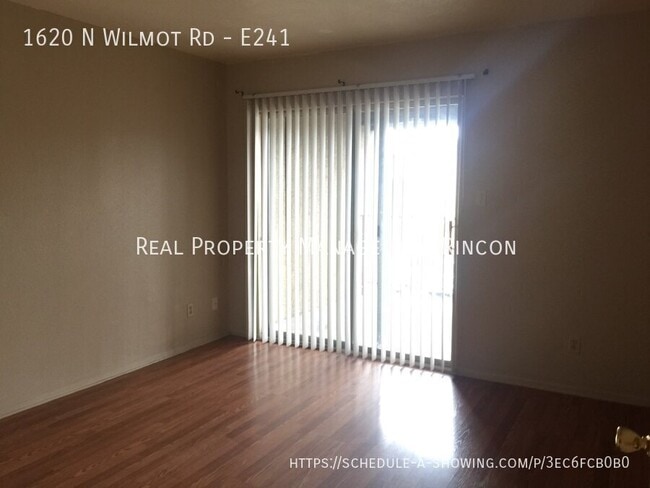 1620 N Wilmot Rd, Tucson, AZ 85712 - photo 7