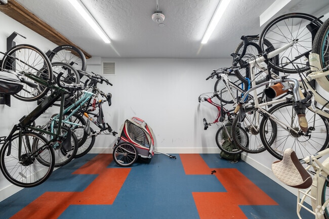 The B Side, Boise, ID 83702 - photo 6