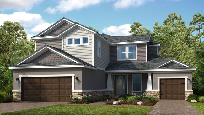 1703 Fallon Pass unit 36603424, Zephyrhills, FL 33541 - photo 3