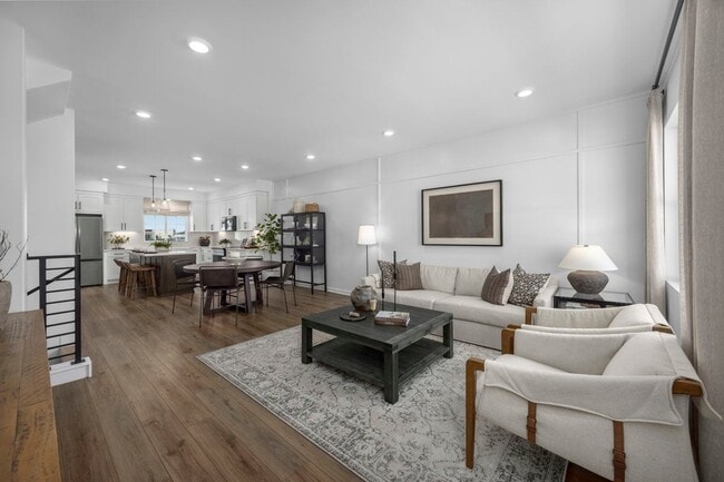 2542 Avalon St unit 36515258, South El Monte, CA 91733 - photo 2