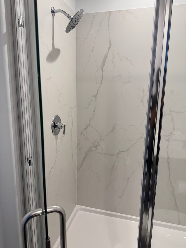 9526 W Avalon Dr, Phoenix, AZ 85037 - photo 4