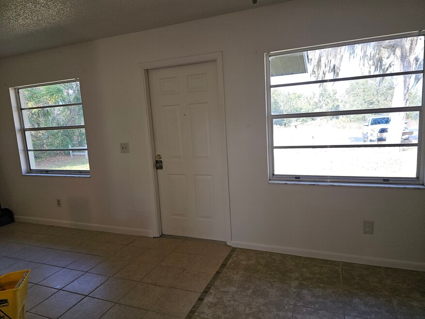 2220 E Hercala Ln unit 2220, Hernando, FL 34442 - photo 1