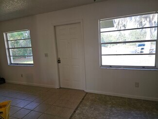 2220 E Hercala Ln Unit 2220, Hernando, FL 34442