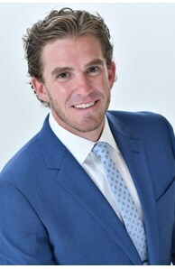 Gordon Renninger, III