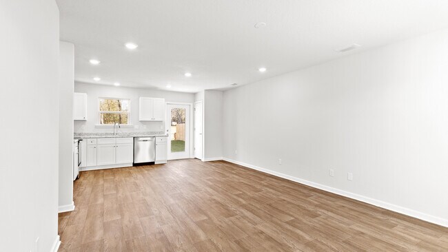 7839 Oakmont Dr N, Theodore, AL 36582 - photo 7