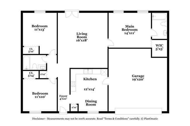 108 Osceola Ave, Sebastian, FL 32958 - photo 2