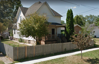 746 Hackett St, Beloit, WI 53511