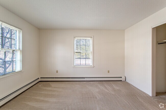 Princeton at Mill Pond, North Swanzey, NH 03431 - photo 7