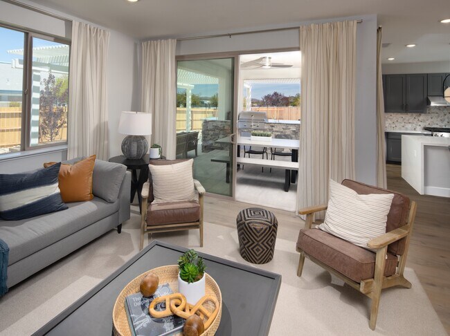 192 Wildcat Peak Dr unit 36448505, Carson City, NV 89701 - photo 6