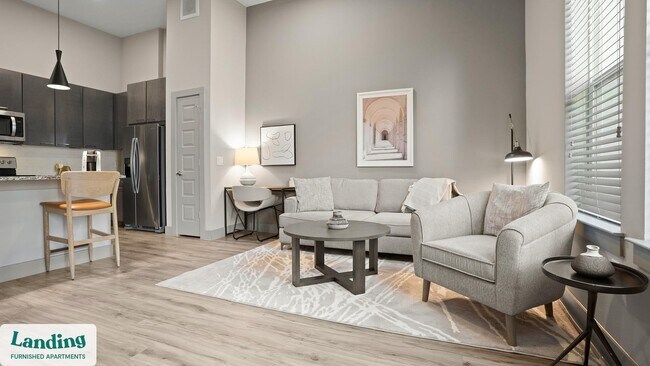 6107 E Riverside Dr unit 119.369172, Austin, TX 78741 - photo 4