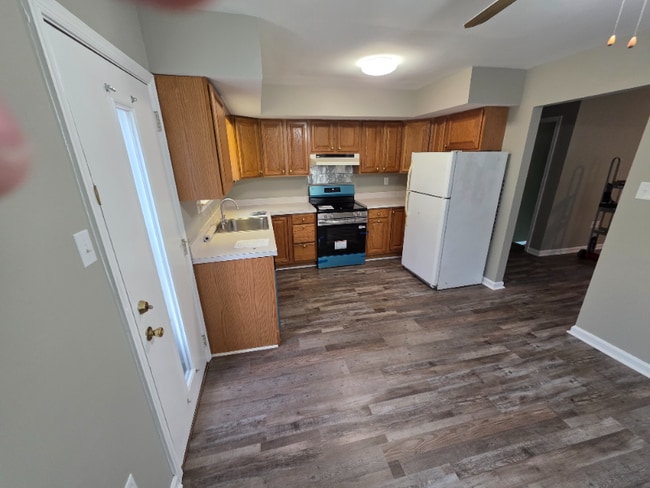 270 Beth Ann Dr, Harleysville, PA 19438 - photo 3