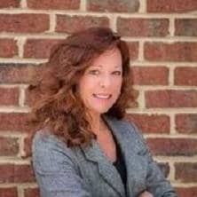 Lorraine Killen