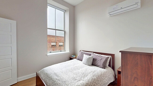 Reid & Hughes, Norwich, CT 06360 - photo 4