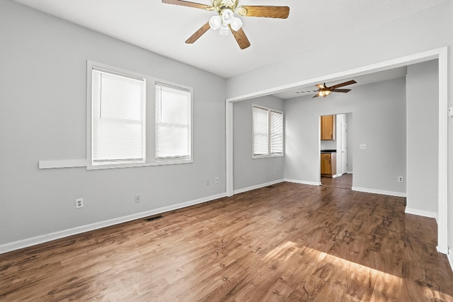 1625 Sherman Blvd, Fort Wayne, IN 46808 - photo 3