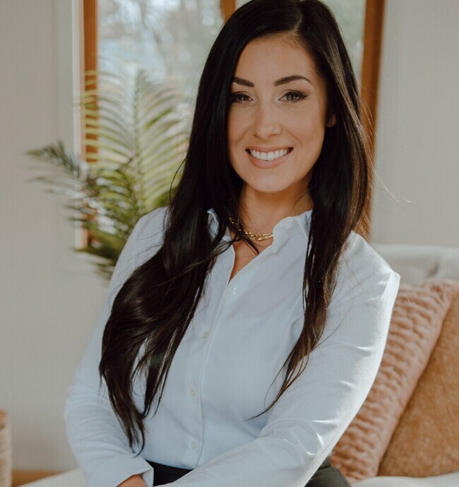 Kristi Croniser