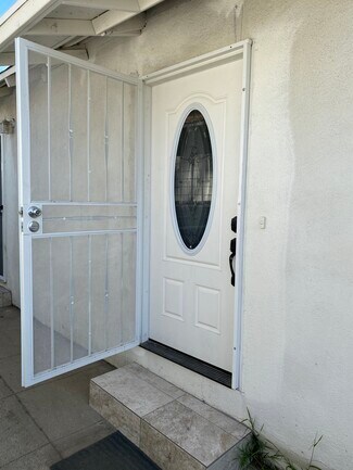 10516 Jardine Ave Unit 10516 1-2, Sunland, CA 91040