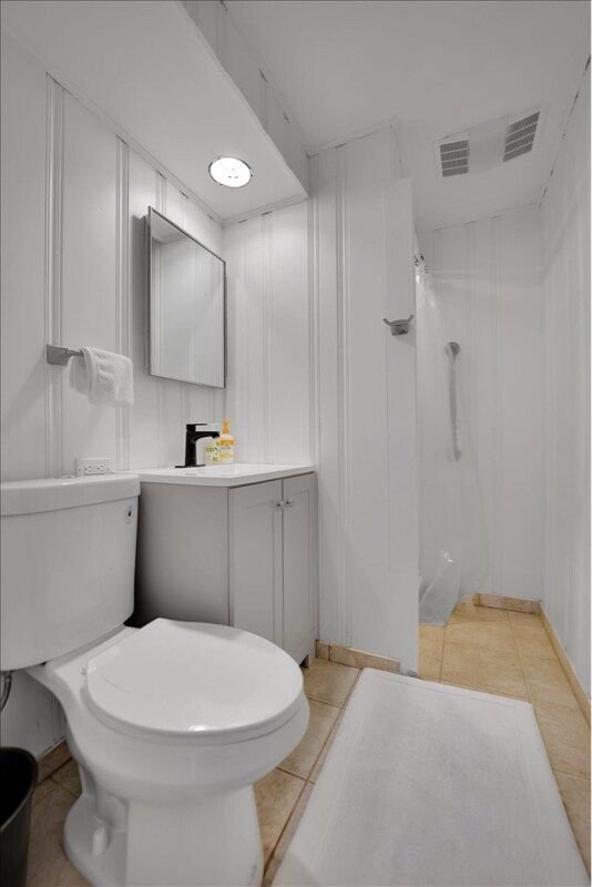 1317 Ferndale Ave, Highland Park, IL 60035 - photo 5