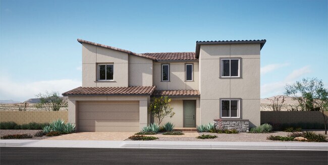 9322 Hemisphere St unit 36472685, Las Vegas, NV 89143 - photo 2