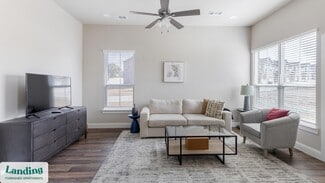 400 E Bb Fielder Rd Unit 488.1407258, Weatherford, TX 76087