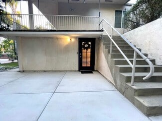 3141 Hillview Dr N, Chino, CA 91710