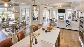 1702 Doc Nichols Rd Unit 36485777, Durham, NC 27703