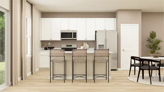 59 White Violet Way, Kearneysville, WV 25430