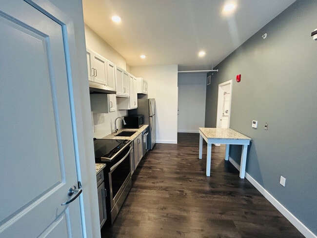 550 New Holland Ave unit 308, Lancaster, PA 17602 - photo 7