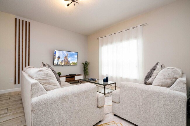 3153 Pequod Place unit ID1280866P, Kissimmee, FL 34746 - photo 3