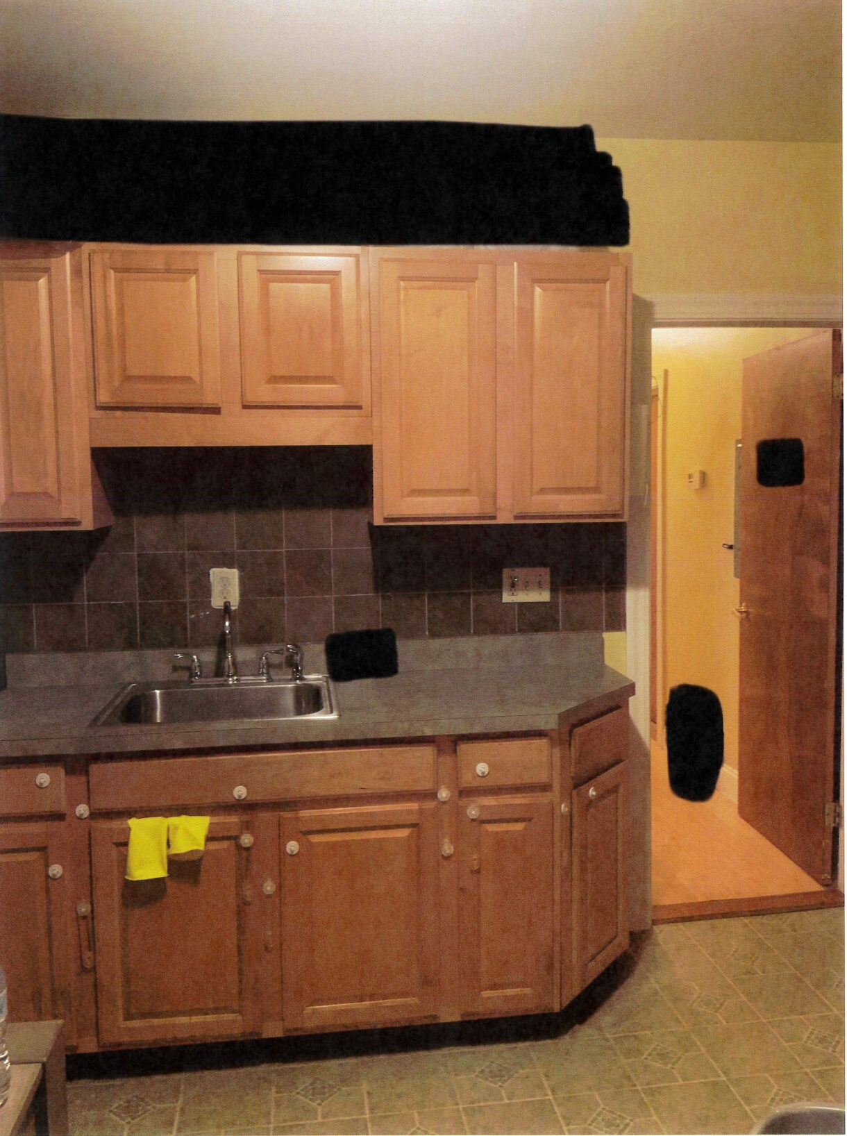 111 Florida St, Dorchester Center, MA 02124 - photo 1