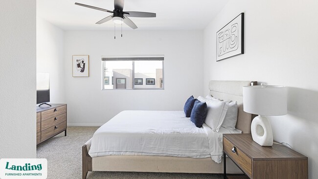 760 S Boulder Hwy unit 9-303.1407665, Henderson, NV 89015 - photo 7