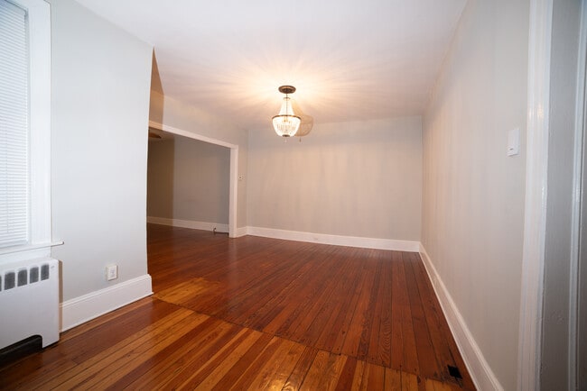 876 Main St unit 876 Main St., Harleysville, PA 19438 - photo 7