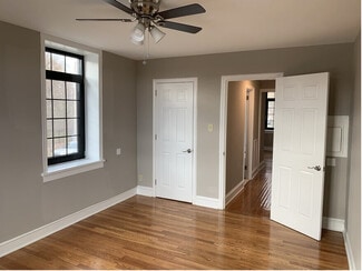 2600 W 7th St, Wilmington, DE 19805