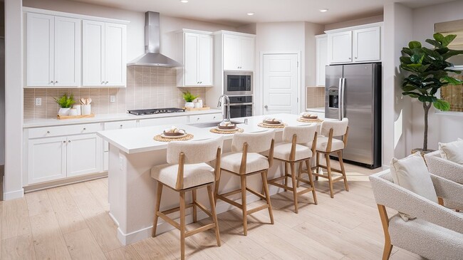 2048 Bunting St, Plumas Lake, CA 95961 - photo 2