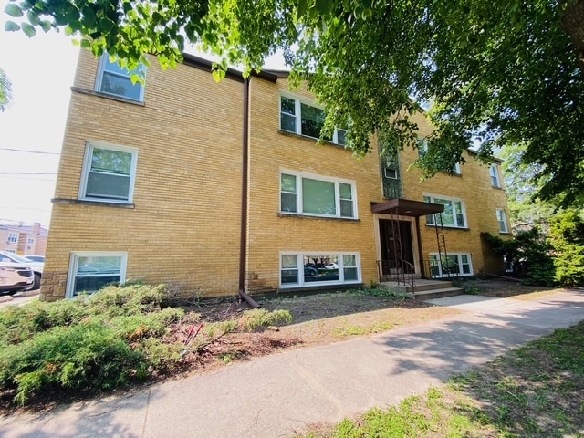 4925 Greenwood St unit 4925 Greenwood St 2E, Skokie, IL 60077 - photo 3