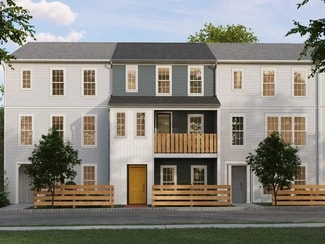 307 Palisade Way, Cranberry Township, PA 16066