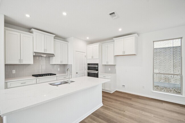 179 White Horses Dr, Kyle, TX 78740 - photo 3