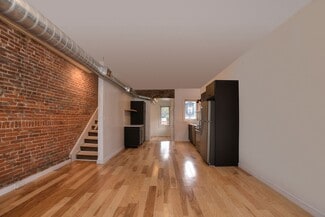1715 Locust St Unit 2, Pittsburgh, PA 15219