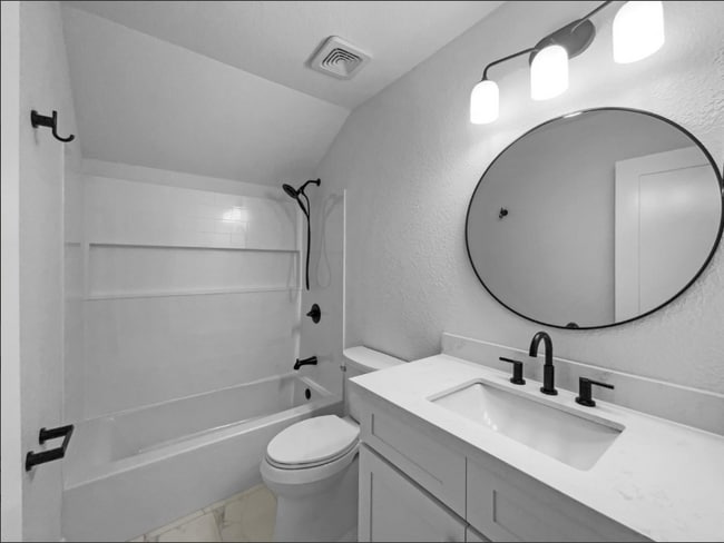 7952 Summerplace Dr, Citrus Heights, CA 95621 - photo 6