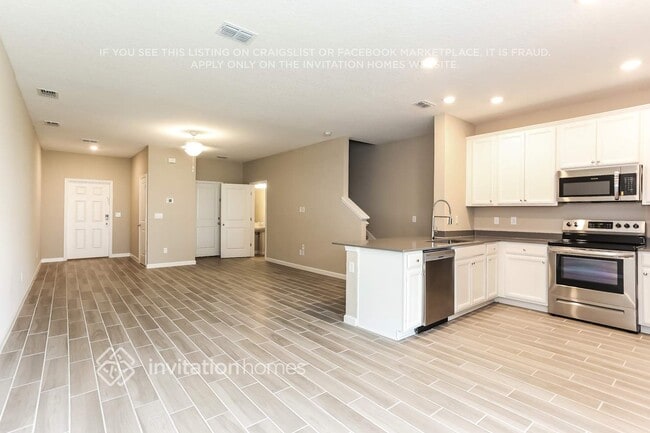 203 Sweet Lemon Ln, Orange Park, FL 32065 - photo 6