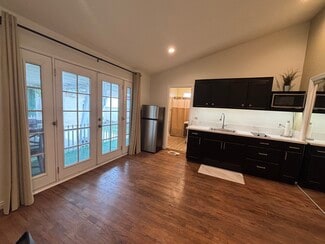 4223 Los Coyotes Diagonal Unit 2, Lakewood, CA 90713