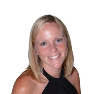 Kimberly Gardner