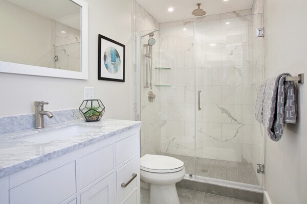 27 Parkton Rd, Jamaica Plain, MA 02130 - photo 4