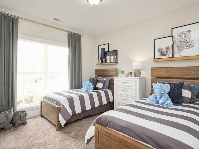 35 Overland Pass unit 36497144, Arab, AL 35016 - photo 6