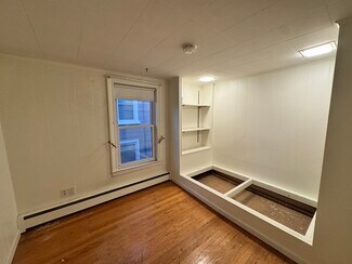 651 Quinnipiac Ave Unit 2, New Haven, CT 06513