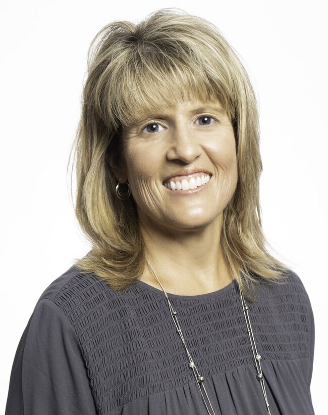 Emmy Walls, Real Estate Agent in Newport News, VA